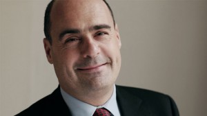 nicola_zingaretti