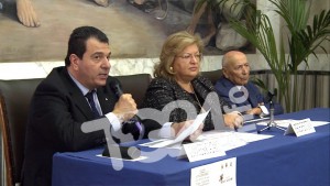 notedisolidarieta15-b