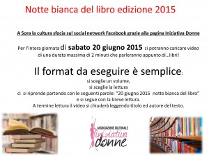 nott libri