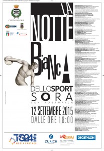 notte_ridotta