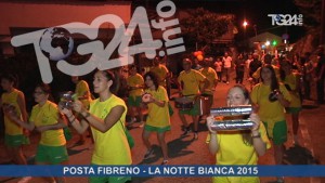 nottebiaposta3