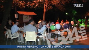 nottebiaposta5