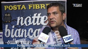nottebiapostafpantanoadamo