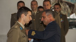 nuovi-piloti