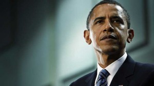 obama_3