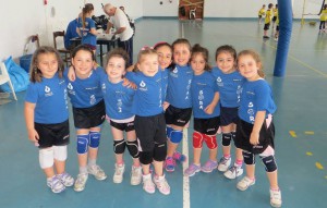 olimpia sora 5