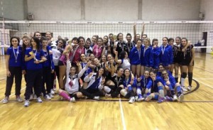 olimpia volley 1