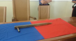 omicidio bondatti