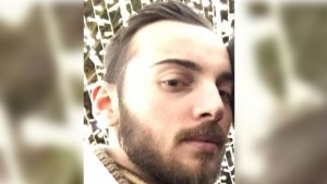 omicidio_pordenone_Giosue