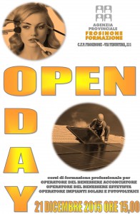 open_day