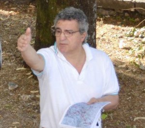 ornello tofani
