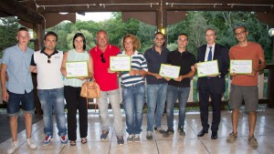 oscar-gruppo-vincitori