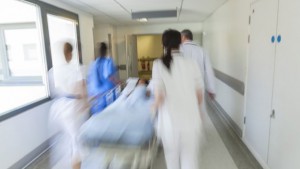 ospedale_barella