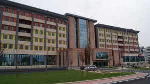 ospedale_spaziani