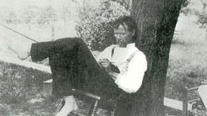 osteopatia