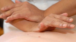osteopatia_2