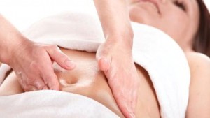 osteopatia_4