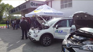 otovision_gruppogo
