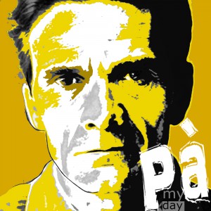 pa80