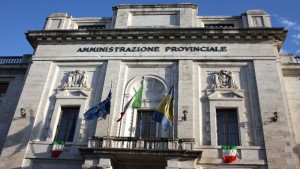 palazzo-provincia