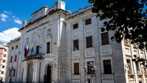 palazzo-provincia