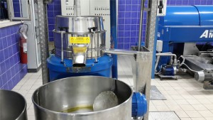 paliano_olio_coop