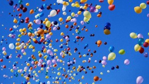 palloncino