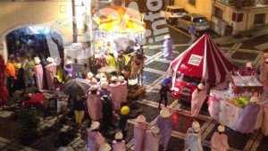 pantasema-2015-corteo