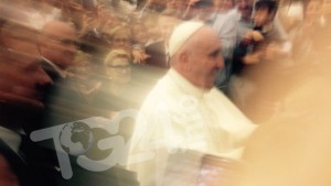 papa_francesco2