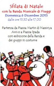 parata