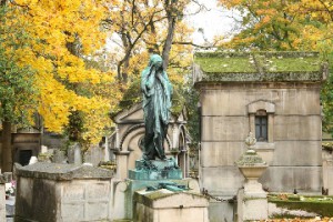 paris_cemetary