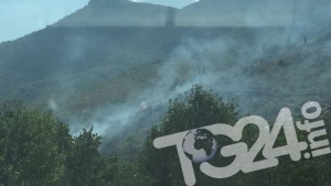 pastena_incendio