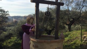 pastorella-presepe-msgc