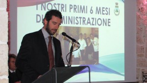 patrica_natale_sindaco_2
