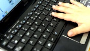 pc_mano