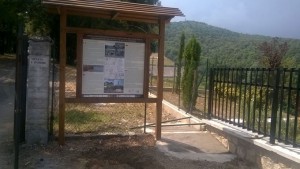 percoso_battaglia