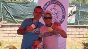 pesca_sportiva_2