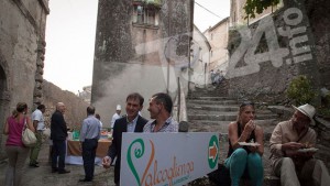 peschio1