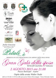 petali_gran_gala_sposa_arpino_brochoure_2015