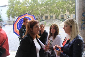 petricca canale