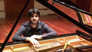 pianista_luigi_carroccia