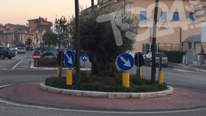 piazza_risorgimento_sora2
