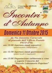 pico_incontri_autunno