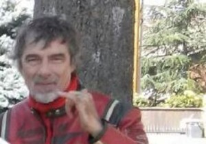 pietro cioe