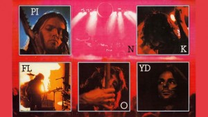 pink-floyd-dark-side-moon-band-poster