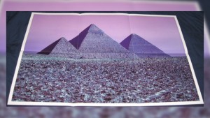 pink-floyd-dark-side-of-the-moon-30th-anniversary-edition-poster