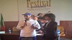 pizzaiolo