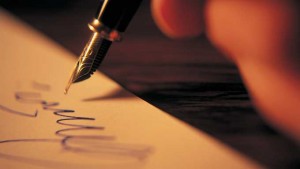poesia_scrivere_penna