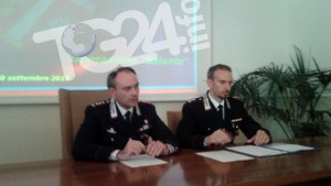 pofi_rapina_3