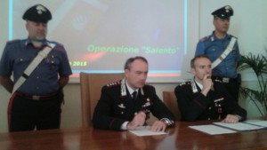 pofi_rapina_4